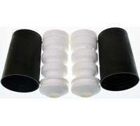 DENCKERMANN Kit Guardapolvos Amortiguador para VW Polo Variant 6KV5 1.4 Seat