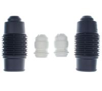 DENCKERMANN Kit Guardapolvos Amortiguador para VW Sharan 7M8 7M9 7M6 1.9Tdi