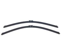 DENCKERMANN Limpiaparabrisas Delantero Compatible Para Opel Astra J P10