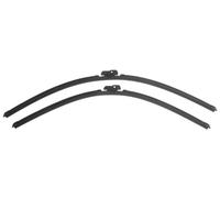 DENCKERMANN Limpiaparabrisas Delantero Para Renault Espace IV JK0 1