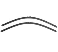 DENCKERMANN Limpiaparabrisas Delantero Para VW Golf Plus 5M1 521 Ford Galaxy WGR