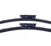 DENCKERMANN Limpiaparabrisas Hoja Para MINI Mini R56 Cooper One R57 R55