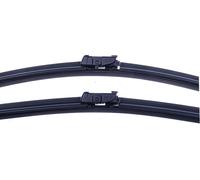 Denckermann Limpiaparabrisas Hoja Para Nissan Juke F16 Fiat Idea 350_ 350