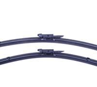 DENCKERMANN Limpiaparabrisas Para Ford Kuga III DFK 2.5 Duratec Plug-in-Híbrido