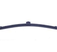 DENCKERMANN Limpiaparabrisas para Volvo V60 II 225 227 T6 Enchufe Hybid AWD B4