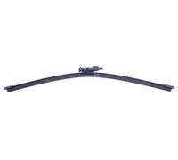 DENCKERMANN Limpiaparabrisas Para VW Caddy V Furgón/Monovolumen SBA SBH