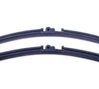 DENCKERMANN Limpiaparabrisas Para VW Phaeton 3D 3.0 V6 TDI 4MOTION 4.2 V8