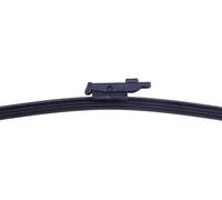 DENCKERMANN Limpiaparabrisas Para VW T-Cross C11 1.0 TSI Golf VIII CD1 1.5 eTSI