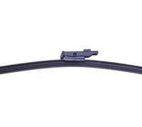 DENCKERMANN Limpiaparabrisas Para VW Touran 5T1 Arteon Shooting Brake 3H9 CT1