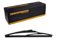 DENCKERMANN Limpiaparabrisas VD20054 posterior para OPEL Astra H GTC (A04)