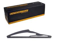 DENCKERMANN Limpiaparabrisas VD20067 posterior para FIAT TIPO Kombi (356_)