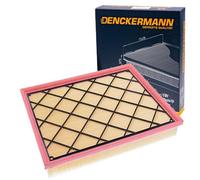DENCKERMANN Luftfilter A146961