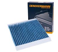Denckermann M110089A - Filtro, aire habitáculo