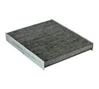 Denckermann M110115 Filtro, aire habitáculo