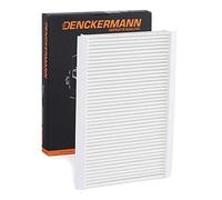 Denckermann M110159 Filtro, aire habitáculo