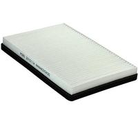 Denckermann M110165 Filtro, aire habitáculo