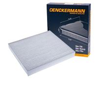 Denckermann M110958 - Filtro, aire habitáculo