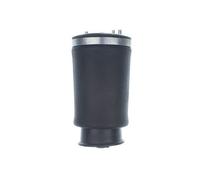 DENCKERMANN Muelle de Aire Suspensión Neumática Trasero Derecha Apto para BMW 5