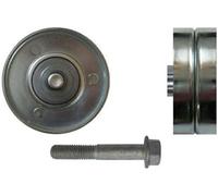 Denckermann P322001 Correas de Distribución
