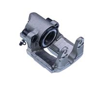 DENCKERMANN Pinza De Freno Eje Delantero Derecha Para BMW X5 E53 5er E39 E83 E38