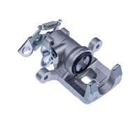 DENCKERMANN Pinza De Freno Trasera Derecha Para Hyundai IX20 1.4 1.6