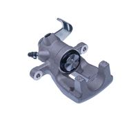 DENCKERMANN Pinza De Freno Trasera Derecha Para MINI R56 R59 R57 R55 R58