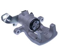 DENCKERMANN Pinza De Freno Trasera Izquierda Para MINI Mini R56 R59 R57 R55 R58