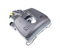 DENCKERMANN Pinza Del Freno Delantero Derecho Sistema ATE para Ford Focus II 1.6