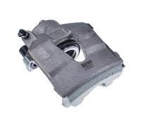 DENCKERMANN Pinza Del Freno Delantero Derecho Sistema ATE para VW Up 1.0 Audi A3