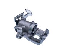 DENCKERMANN Pinza Freno Bremssattel 1 Pistón Eje Trasero Izq Mazda 6