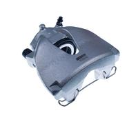 DENCKERMANN Pinza Freno Delantero Izquierdo Sistema De ATE para Opel Meriva 1.4