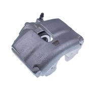 DENCKERMANN Pinza Freno Delantero Izquierdo Sistema De ATE para VW Golf V 1.4