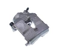DENCKERMANN Pinza Freno Delantero Izquierdo Sistema De ATE para VW Up 1.0 Audi