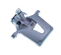 DENCKERMANN Pinza Freno Trasero Derecho Sistema de para Renault Kangoo 1.6 16V