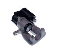 DENCKERMANN Pinza Freno Trasero Derecho Sistema para VW Passat Variant 2.0Tdi