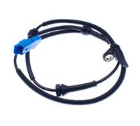 DENCKERMANN Sensor De Velocidad Delantera Para Citroën C2 JM_ C3 I FC_ FN_