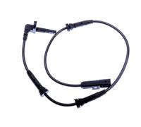 DENCKERMANN Sensor, Raddrehzahl B180156