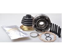 Junta homocinética lado de engranaje C120165 DENCKERMANN para FIAT ALFA ROMEO