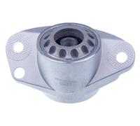 DENCKERMANN Soporte Amortiguador Domlager Trasero para VW Golf IV 1J1