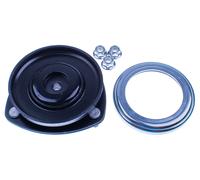 DENCKERMANN Soporte De Amortiguador Delantero Para Honda Civic VII Coupe EM2 ES