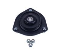 DENCKERMANN Soporte De Amortiguador Delantero Para Hyundai Getz TB Accent II LC