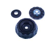 DENCKERMANN Soporte De Amortiguador Delantero Para Hyundai IX20 JC KIA Venga YN