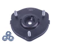 DENCKERMANN Soporte De Amortiguador Delantero Para Mazda 6 Station Wagon GY GG