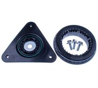 DENCKERMANN Soporte De Amortiguador Delantero Para Nissan Qashqai II J11 J11