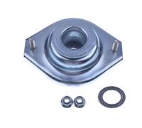 DENCKERMANN Soporte De Amortiguador Delantero Para Opel Agila (A) H00 Suzuki
