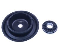 DENCKERMANN Soporte De Amortiguador Delantero Para Opel Agila (B)