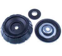 DENCKERMANN Soporte De Amortiguador Delantero Para Suzuki SX4 Hatchback GY