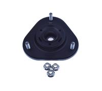 DENCKERMANN Soporte De Amortiguador Delantero Para Toyota Auris NRE15