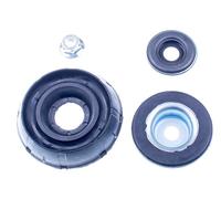 DENCKERMANN Soporte De Amortiguador Para Dacia Sandero II Duster KS_ KE_