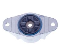 DENCKERMANN Soporte De Amortiguador Trasero Para Ford Focus II DA_ HCP DP